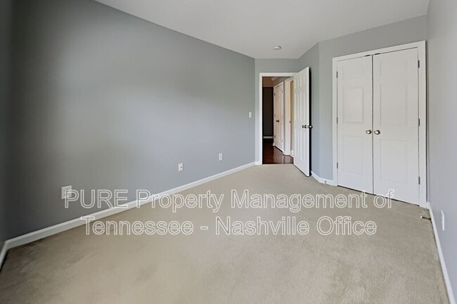 Building Photo - 641 Old Hickory Blvd