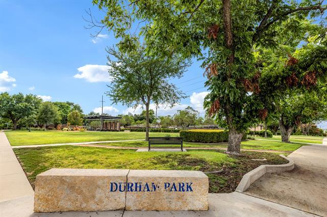 Building Photo - 704 Downing Dr