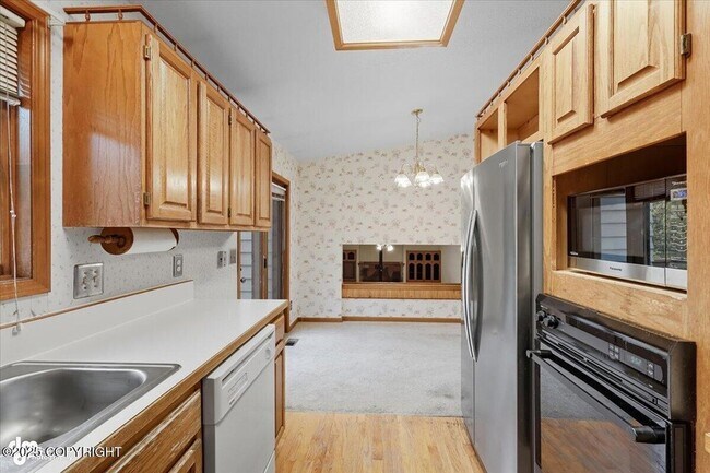 Building Photo - 342 Gastman Ct