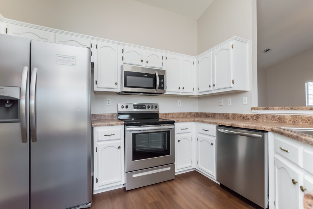 Building Photo - 7409 Dunbarton Dr