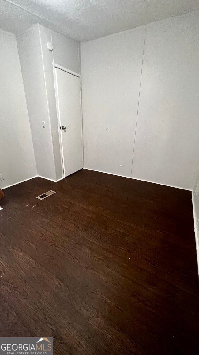 Building Photo - 5291 Old Atlanta Rd