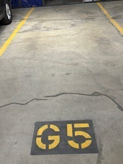 Building Photo - 200 N Addison Ave