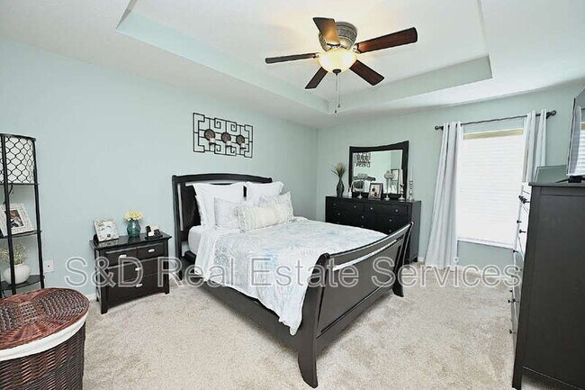 Building Photo - 5179 White Egret Ln