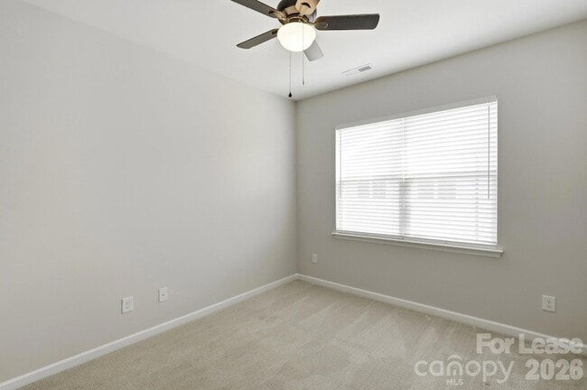 Building Photo - 615 Myrick Aly