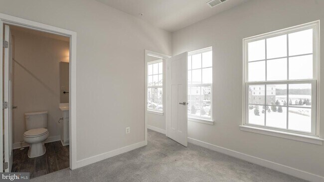 Building Photo - 6404 Wild Plum Dr