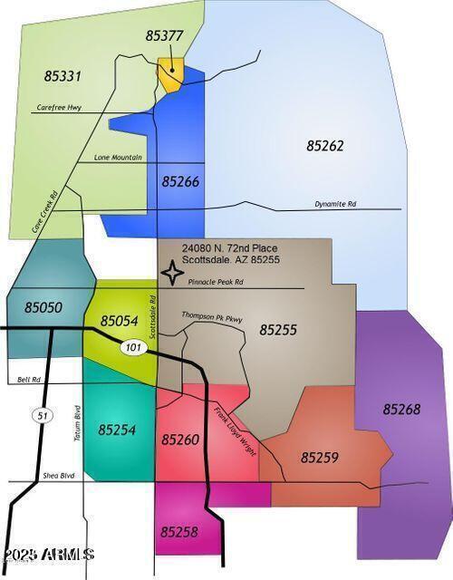 Building Photo - 13613 N 76th St