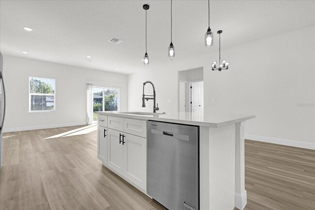 Building Photo - 15315 SW 52nd Cir