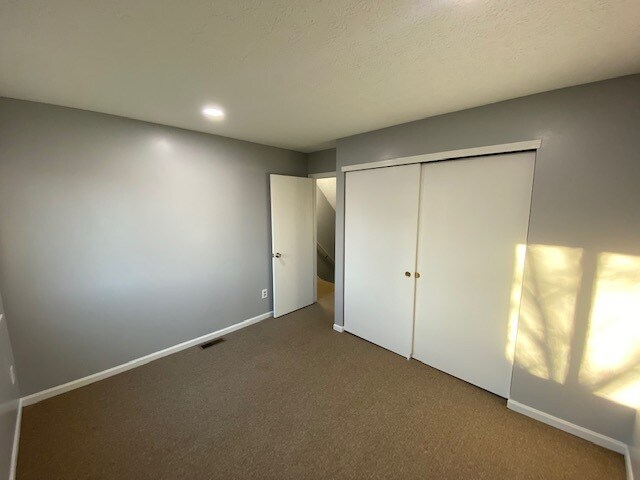 Building Photo - 3519 Rocky Rd