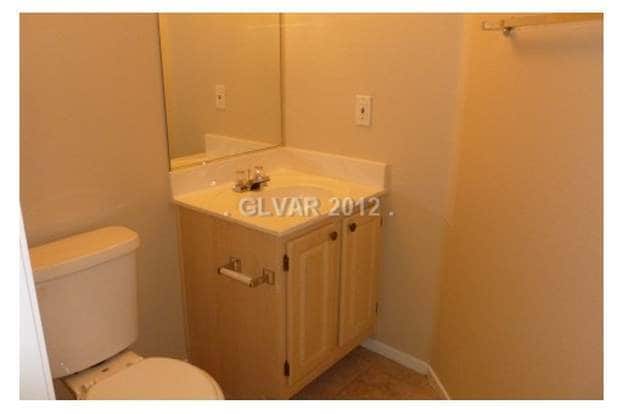 Building Photo - 1622 Aspen Meadows Dr