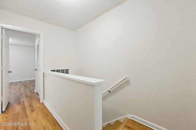 Building Photo - 5811 Atlantic Blvd