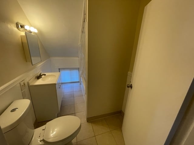 Building Photo - 21 Norfolk Ave