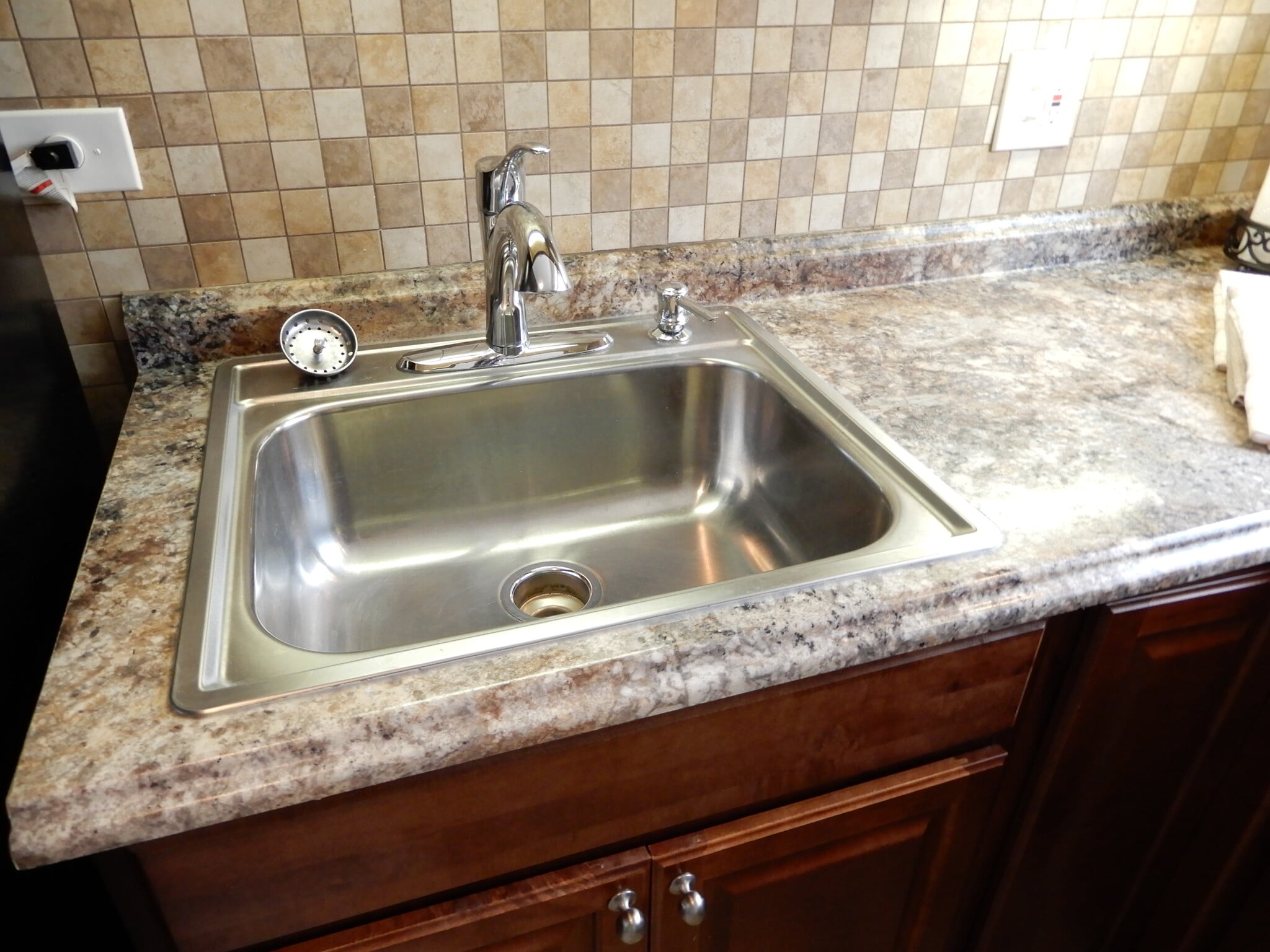 Building Photo - 1508 N Harlem Ave