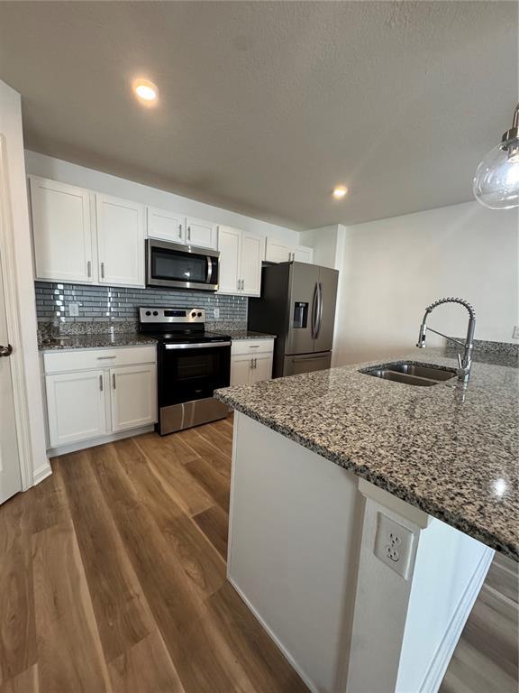 Building Photo - 1773 Nebraska Loop