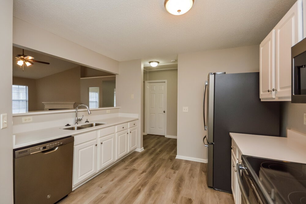Building Photo - 4897 Truitt Ln