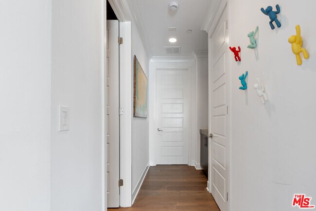Building Photo - 12491 Osprey Ln
