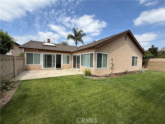 Building Photo - 18018 Santa Cecilia Cir