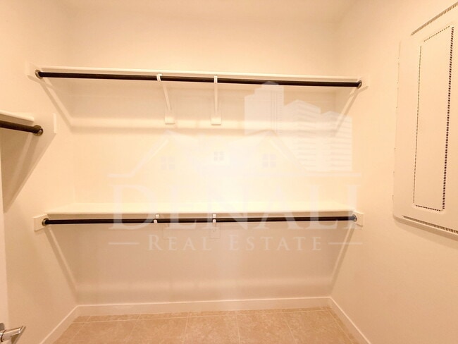 Building Photo - 11682 N 188th Dr