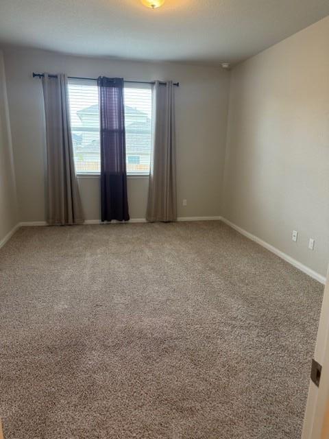 Building Photo - 1009 Ferryman Dr