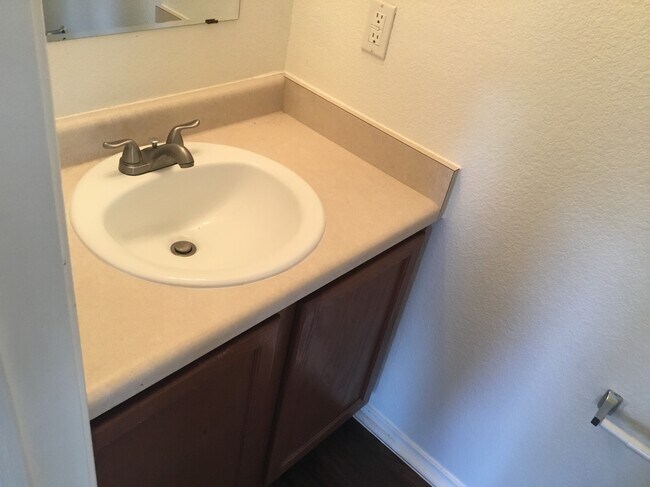 Building Photo - 3500 Banda Ln
