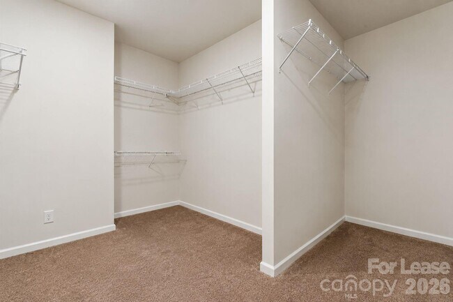 Building Photo - 9618 Kartey Ave NW