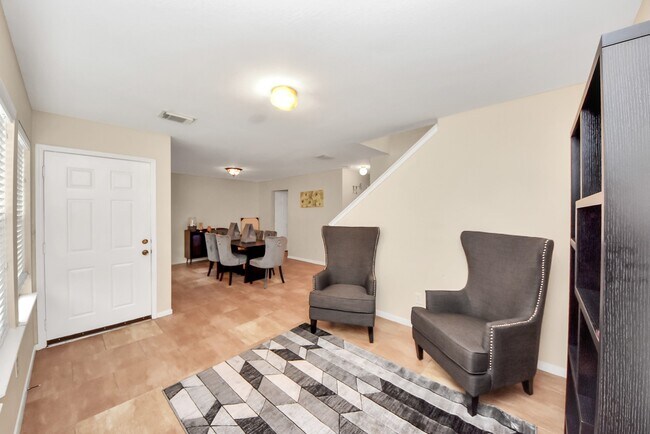 Building Photo - 20626 Sycamore Crest Ln