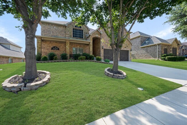Building Photo - 4816 King Harbor Ct