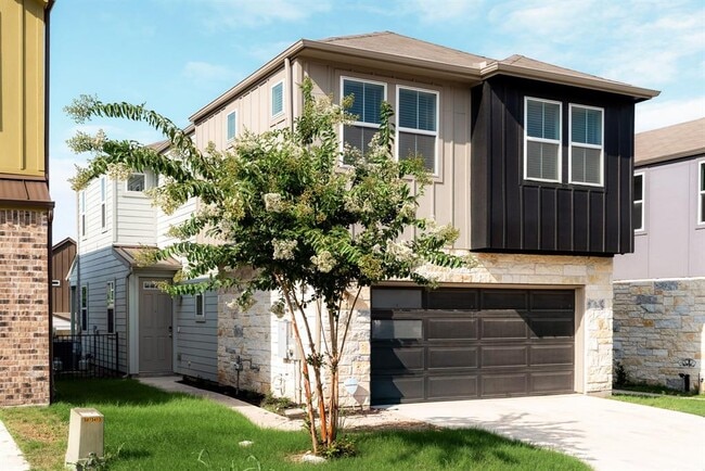Building Photo - 7114 Terrazzo Cottage Ln