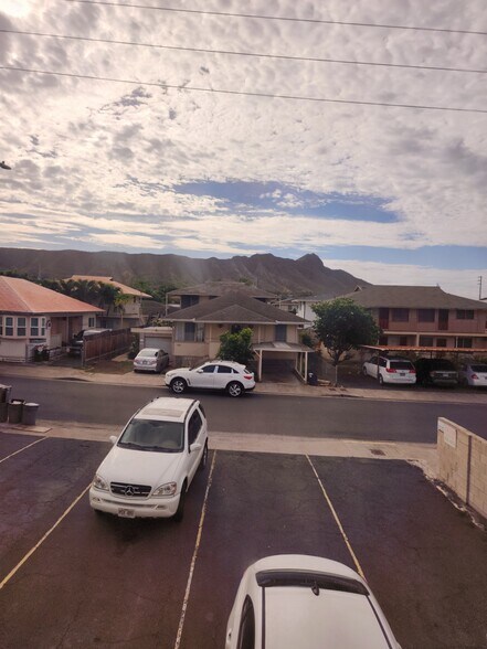 Building Photo - 3134 Brokaw St