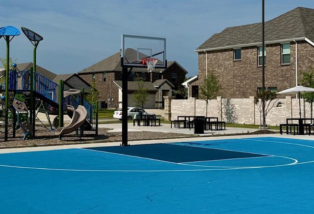 Building Photo - 3404 Eagle Mount Dr