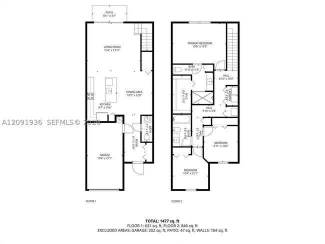 Building Photo - 4667 Hollister Ave