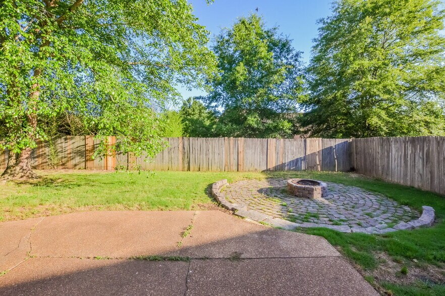 Building Photo - 1058 Green Fern Cove