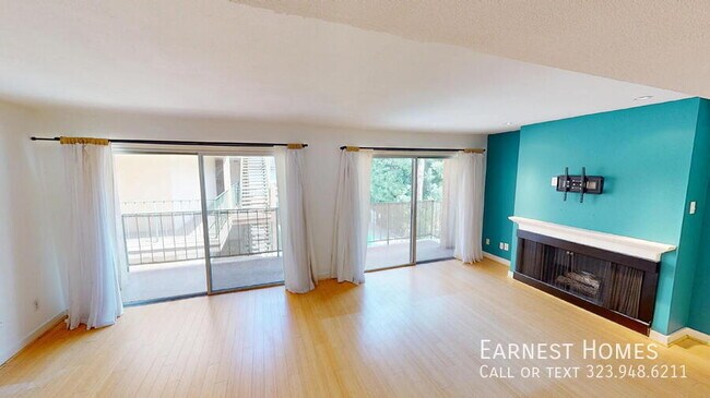 Building Photo - 14850 Hesby St