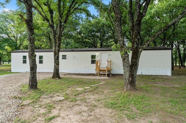 Building Photo - 367 Box Rd