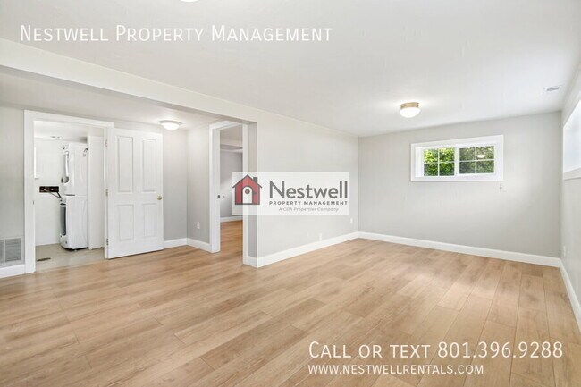 Building Photo - 388 E 6220 S