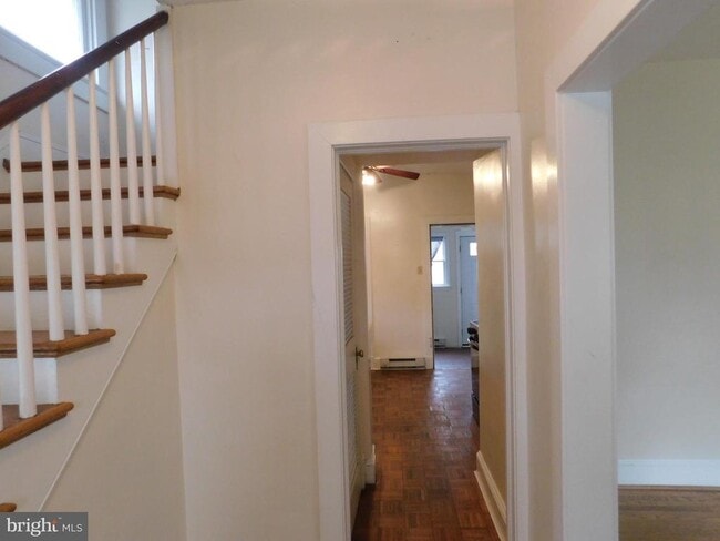 Building Photo - 614 National Ave