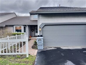 Building Photo - 61 Midlake Cir