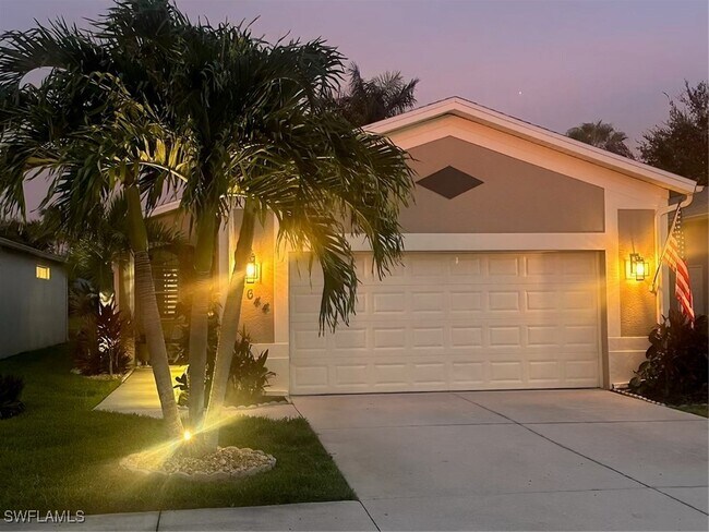 Building Photo - 8644 Ibis Cove Cir