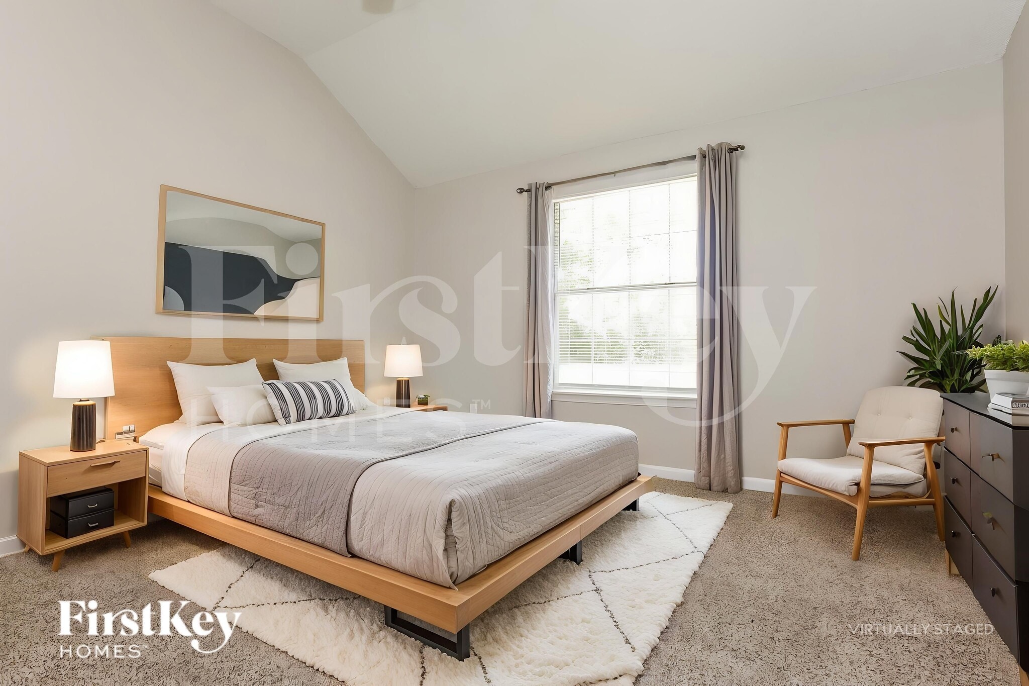 Building Photo - 370 Tait Rd