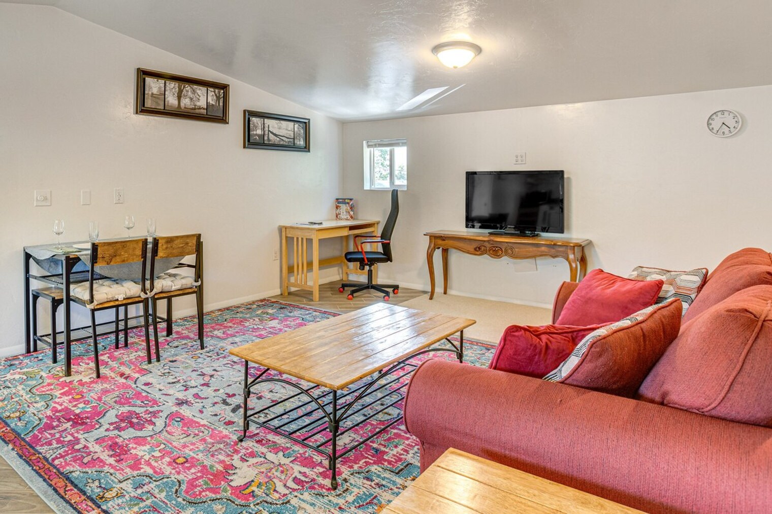 Building Photo - 4339 Eaton St