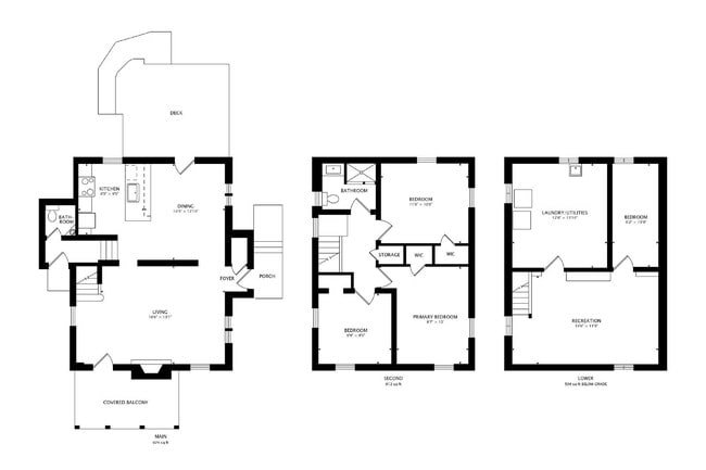 Building Photo - Classic Brick Colonial in the Heart of Berkshire