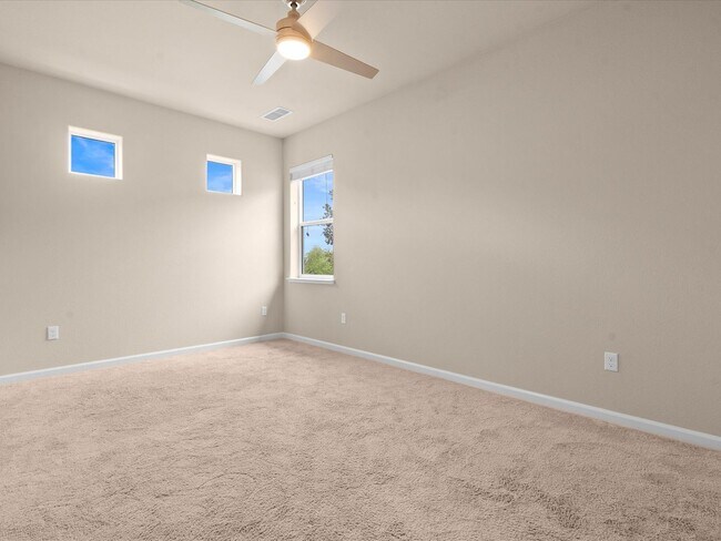 Building Photo - 760 Sarcinella Ct