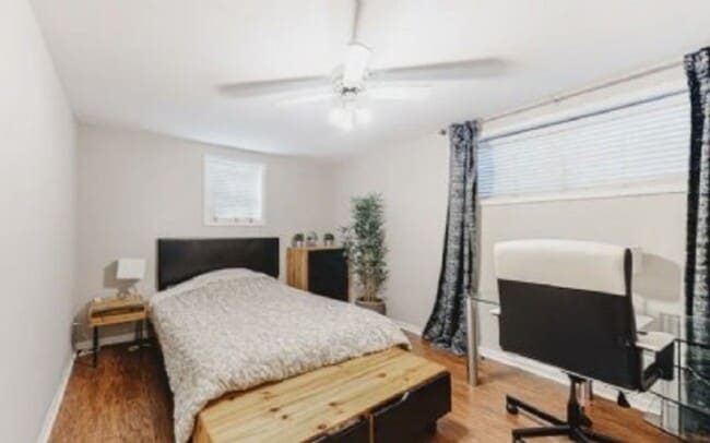 Building Photo - 430 Lindbergh Drive NE