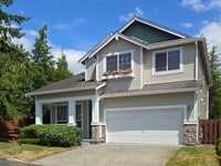Building Photo - Gorgeous 4 Bedroom Lake Stevens Home in Cr...