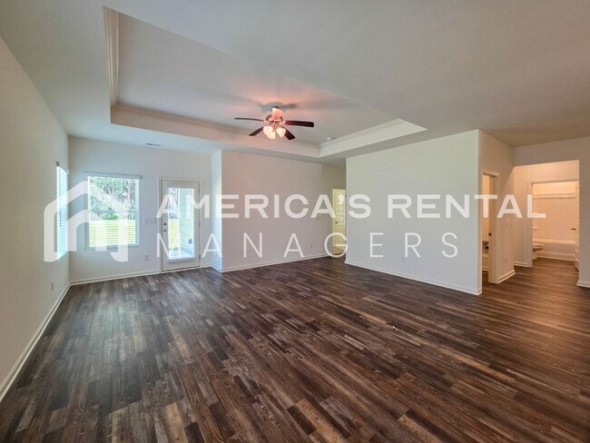 Building Photo - New Construction Home for Rent - Available NOW!