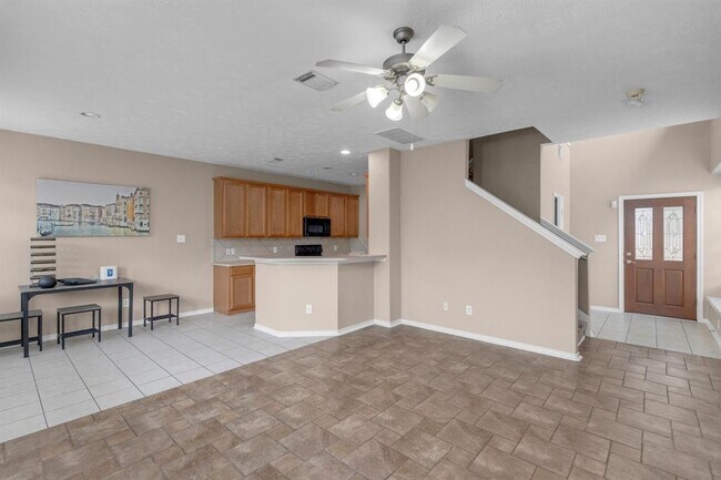 Building Photo - 11523 Jacinth Ct