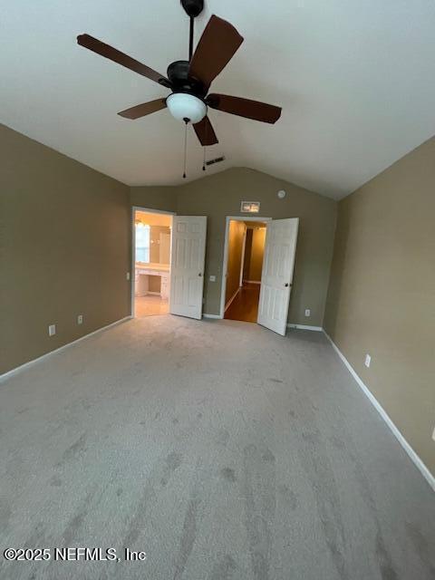 Building Photo - 7478 Scarlet Ibis Ln