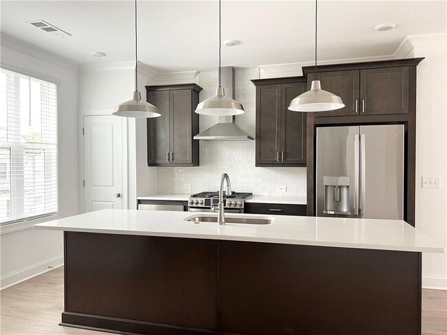 Building Photo - 1651 Wellborn Walk