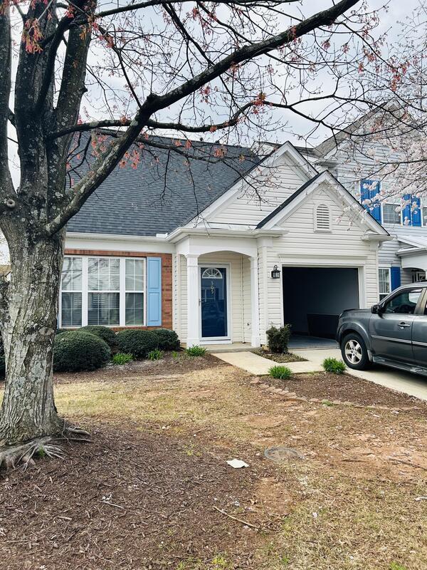 Building Photo - 305 Claybrooke Dr