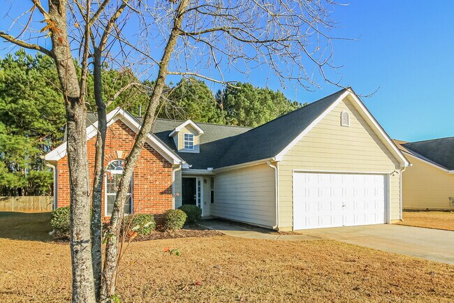 Building Photo - 85 Stone Commons Way