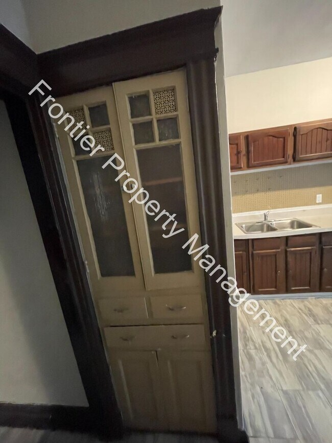 Building Photo - 3922 Minnesota Ave